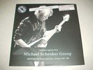 Michael Schenker Group  