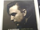 JD McPherson - North Side Gal [7 