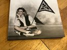 Debbie Gibson We Could Be Together Boxset