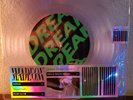 Madeon - Dream Dream Dream VINYL 7