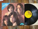 SHOCKING BLUE EX Debut Self Titled Venus Colossus LP Psych