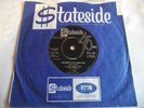 T. REX   CHILDREN OF THE REVOLUTION ** 1972 India STATESIDE 45