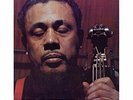 Blues & Roots (Mono) (180 Gram Vinyl) Charlie Mingus LP New