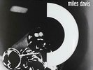 Birth Of The Cool Miles Davis LP New 180 Gram LP Color Vinyl Issue
