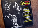 THE ORIGINAL S T A R  -  C L U B  RECORDS - BOX mit 10 LPs     =