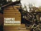 TURNPIKE TROUBADOURS-DIAMONDS & GASOLINE (UK IMPORT) VINYL LP NEW