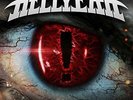 Hellyeah - Unden able [New Vinyl LP] Gatefold LP Jacket, 180 Gram