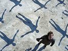 Muse - Absolution - ID23z - vinyl LP - New