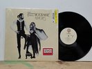 FLEETWOOD MAC Rumours MUST HAVE CLASSIC LP  NEAR MINT Vinyl SHRINK