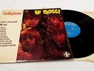 THE TROGGS 'Cellophane' Vinyl Lp On Page One Records In Flipback  - A14
