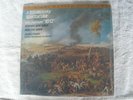 MOBILE FIDELITY MFSL- 1-502 TCHAIKOVSKY   1812 Overture etc.  SEALED - TAS Great