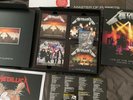Master of Puppets Deluxe box