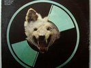 Steppenwolf Sixteen Great Performances ABC Vinyl LP