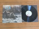 R.E.M. MURMUR LP I.R.S. 1983 EX/EX (Vinyl) Radio Free Europe (REM IRS)