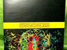 1992 Trance Techno 45 RPM 12