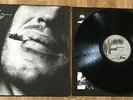 FURY IN THE SLAUGHTERHOUSE - Mono *LP* LIMITED VINYL 1st PRESS 1993 *RAR*