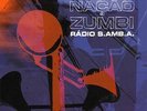 Na??O Zumbi-R?Dio S.Amb.A (UK IMPORT) VINYL NEW