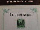 3 Tuxedomoon Vinyls, Short Stories, 1983; You, 1987; Scream With A View, 1985