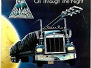 DEF LEPPARD 