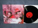 The Moving Sidewalks ?– Flash        Tantara ?– TS 6919 USA