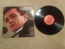Johnny Cash At Folsom Prison Vinyl LP Stereo