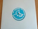 OASIS 10 Years of Noise & Confusion 2001 UK PROMO 10