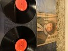 Bob Dylan - Blonde On Blonde - 1966 Stereo 360 C2S 841 , Exc/Mint