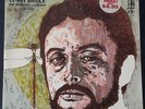 LENNY BRUCE - THE BERKELEY CONCERT 1971 REPRISE 6329 AUS 2LP'S FRANK ZAPPA