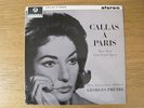 CALLAS / PRETRE 
