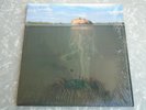 The Mars Volta ?– De-Loused In The Comatorium Gold Standard Labs SILVER 2 x Lp