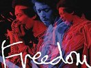 Jimi Hendrix: Freedom: Live At The Atlanta Pop Festival (200GV: 2LPs + 8 Page