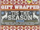 Gift Wrapped: Tis The Season LP