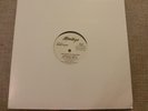 LP - Vinyl - Montage - Sanctuary - I am going to love him - PROMO