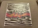 LP - Vinyl - Panta Rhei - Leben