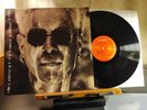 Bruce Cockburn Nothing But A Burning Light Columbia 468898 1  NM