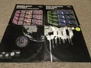 39x Mixed House Trance Techno Dance EDM 12” Vinyl Records Bundle Rare Promos