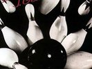 Best Of The J. Geils Band (1979) Atlantic NEW sealed