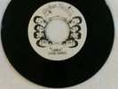 HAMMER DAMAGE Automatic Lips / Laugh (BROKEN RECORDS) 1000. 1979 Rock / Punk