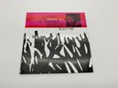 HILL, Andrew - Black Fire - Vinyl (LP)
