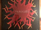 Sunny Day Real Estate How It Feels To Be Something On First Press Shrink