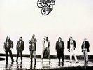The Allman Brothers Band: Seven Turns (180GV) LP Limited Edition