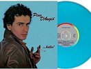 |145721| Pino D'Angio - ...Balla  [LP x 1 Vinile] Nuovo