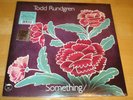Todd Rundgren Something Anything Sealed RSD 2018 Ltd. Color Vinyl 2 LP & 45 RPM
