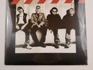 U2 How To Dismantle An Atomic Bomb New 2004 UK Import 2017 Repress LP See Pics