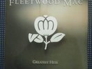 STILL SEALED FLEETWOOD MAC GREATEST HITS 1988 12