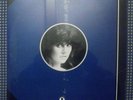 SEALED LINDA RONSTADT GREATEST HITS VOLUME TWO 1982 12