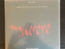ARVO PÄRT Miserere u. a. * THE HILLIARD ENSEMBLE * ECM 1430