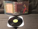 LP IVAN GRAZIANI Agnese Dolce Agnese 1a STAMPA orig 79 ZPLN 34055 NM / NM