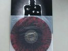 OZZY_ Ozzmosis - DOUBLE LP du box see you on the other side - NEUF