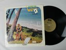 Accent on Love ... Magnificent Instrumentals, Vinyl LP, Roper Records, Rare